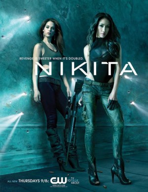 Nikita