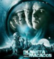 Planeta dos Macacos: A Origem