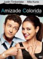 Amizade Colorida