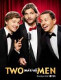 Two and a Half Men
